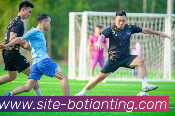 App Interface Preview